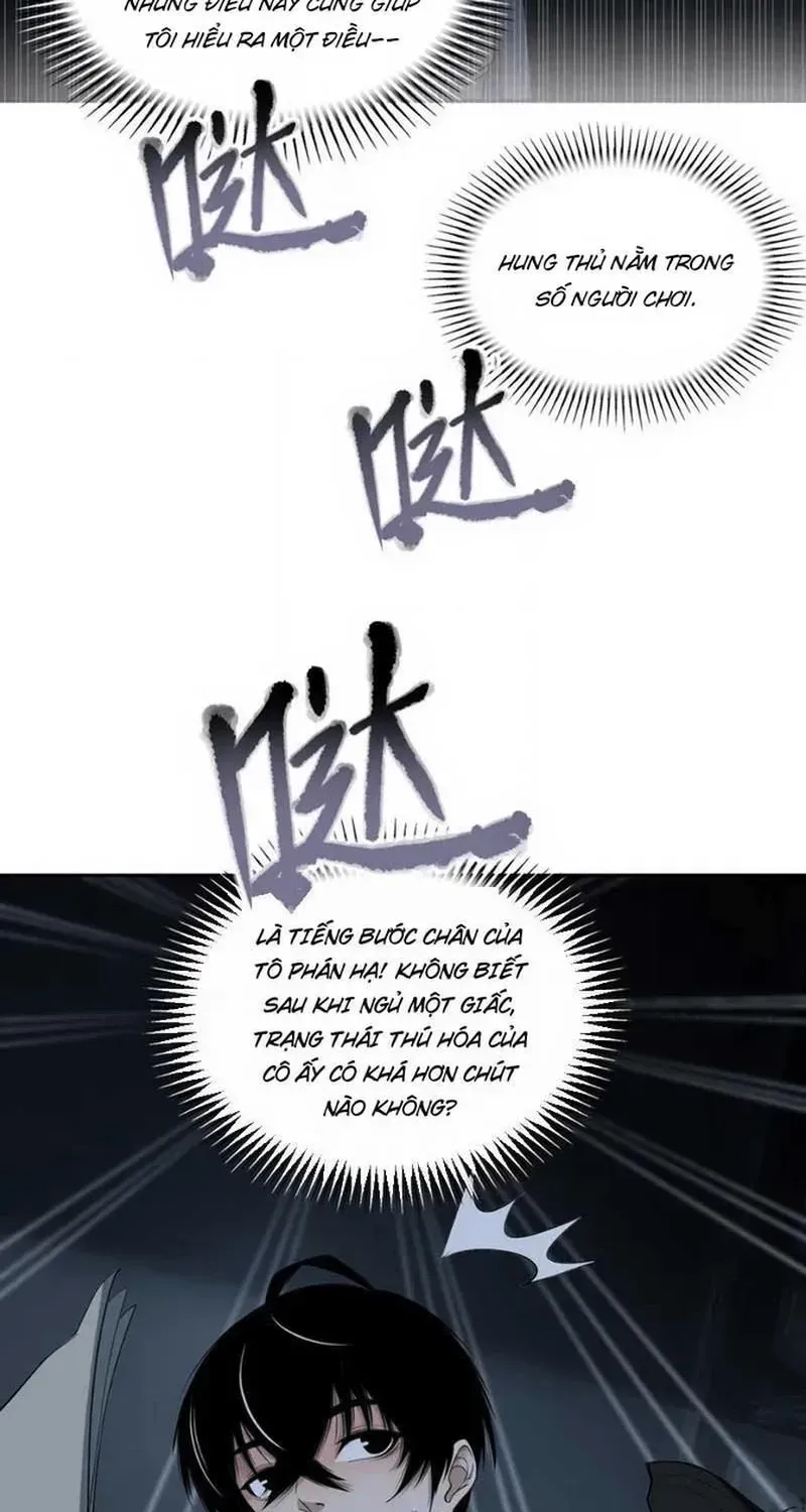 Chapter 10 - Trang 48