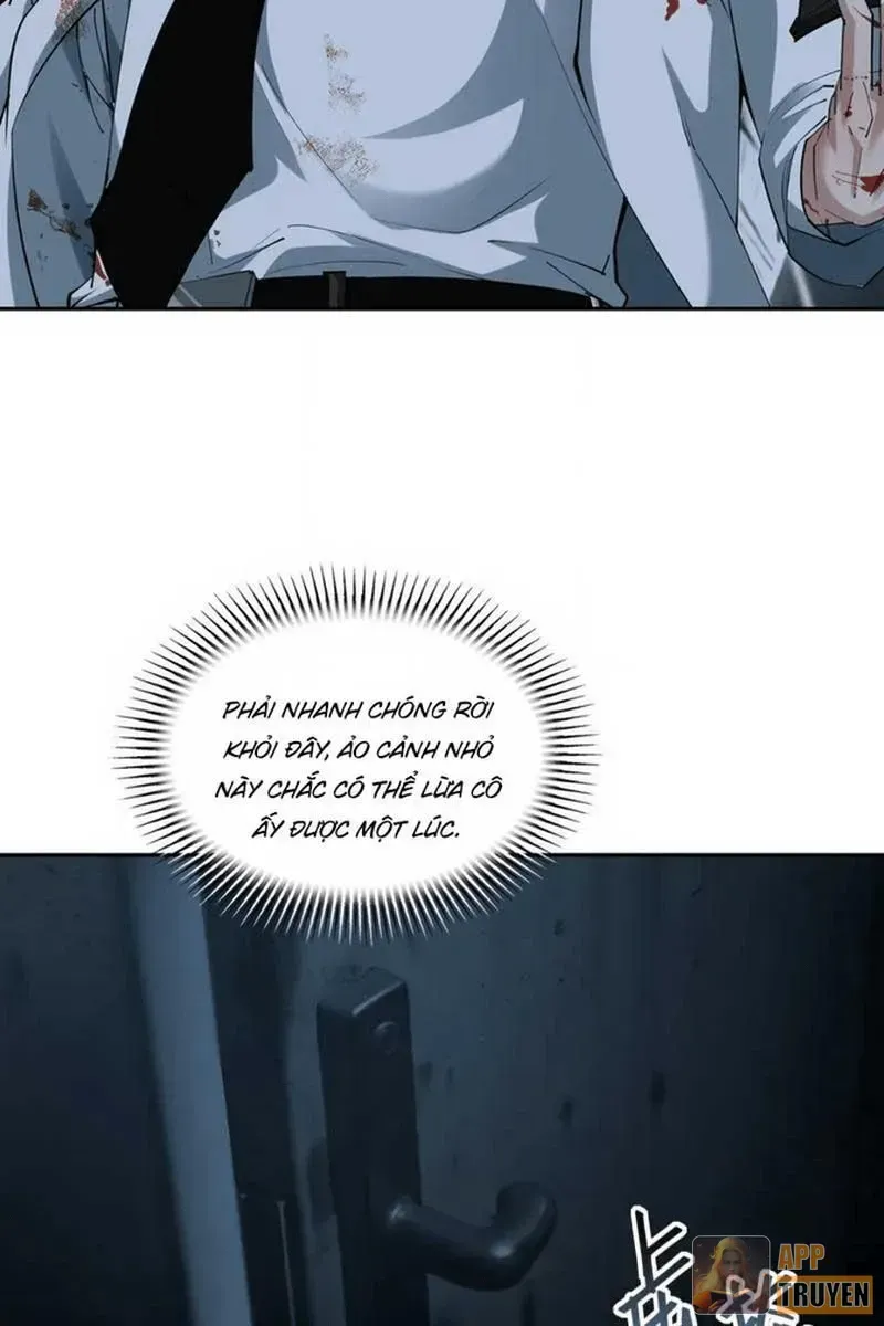 Chapter 10 - Trang 50