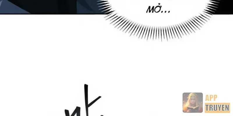 Chapter 10 - Trang 54