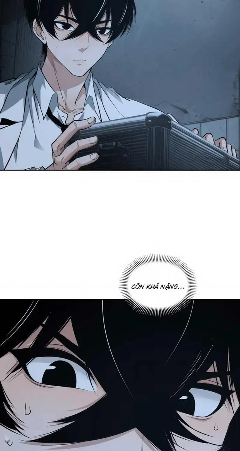 Chapter 10 - Trang 59