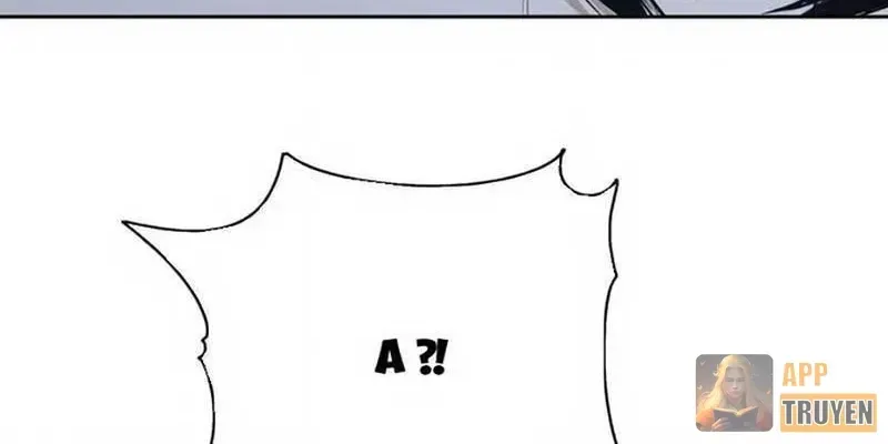Chapter 10 - Trang 60