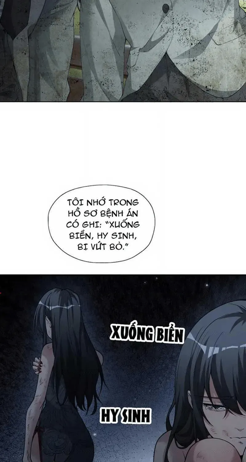 Chapter 10 - Trang 7