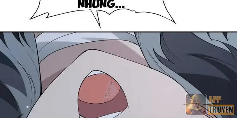 Chapter 10 - Trang 62