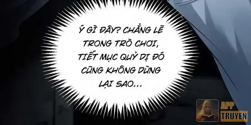 Chapter 10 - Trang 68