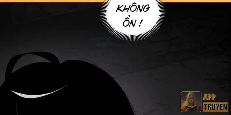 Chapter 10 - Trang 70