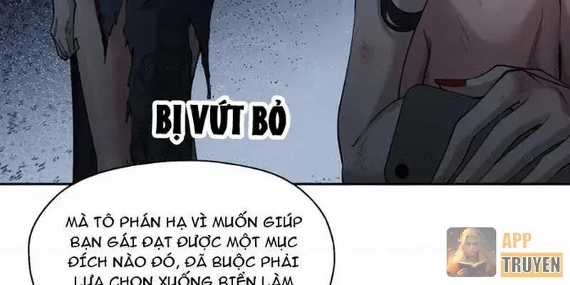 Chapter 10 - Trang 8