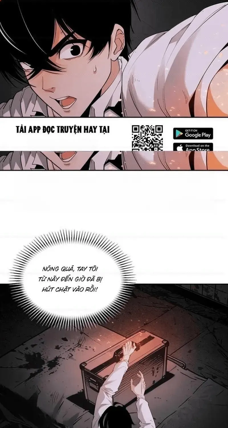 Chapter 10 - Trang 71