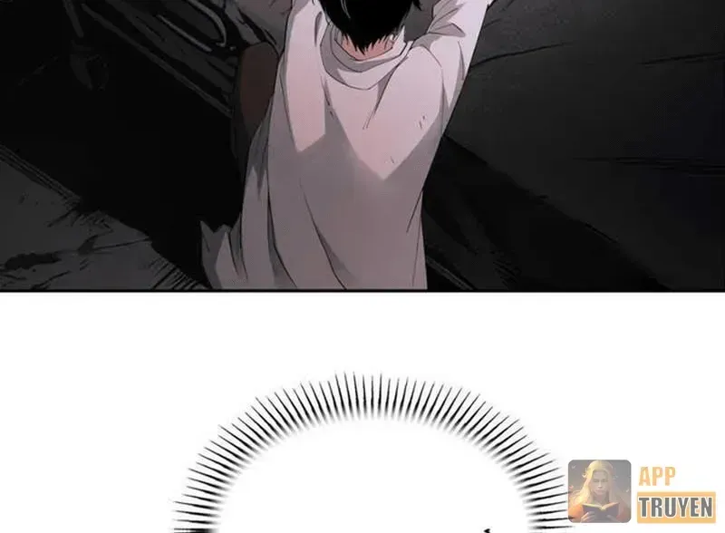 Chapter 10 - Trang 72