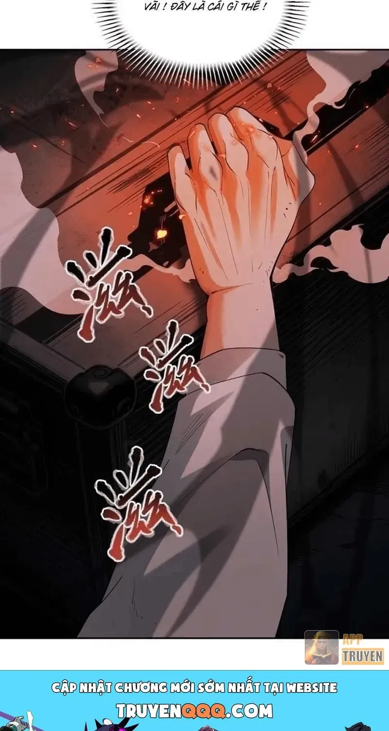 Chapter 10 - Trang 73