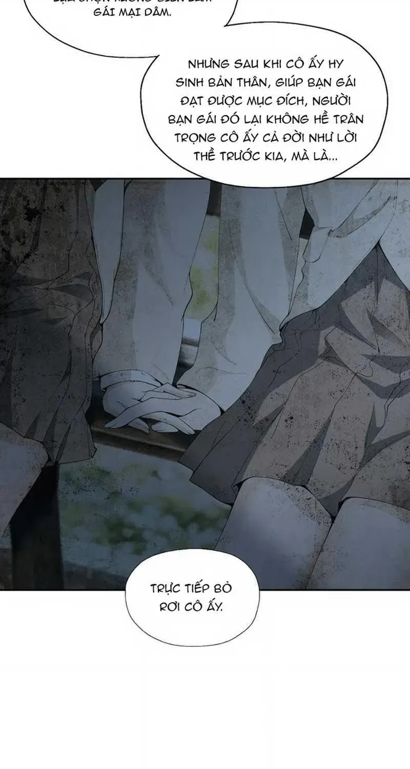 Chapter 10 - Trang 9
