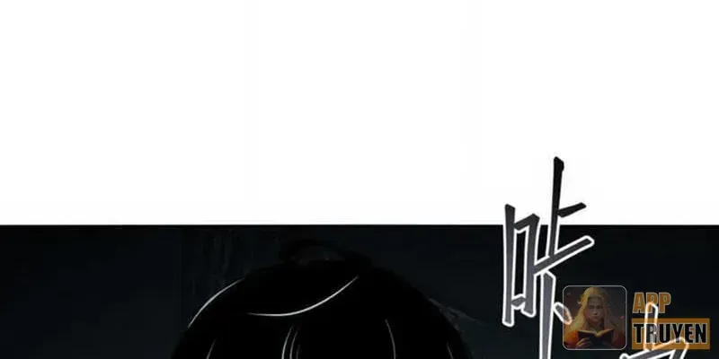Chapter 10 - Trang 10