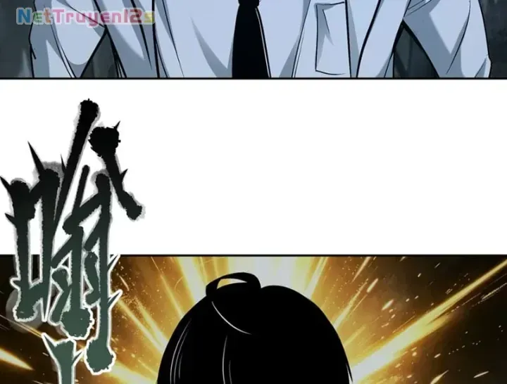 Chapter 11 - Trang 101