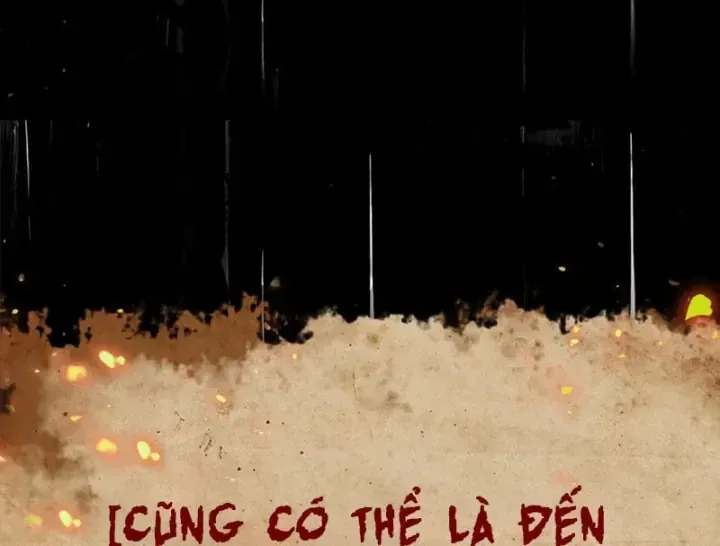 Chapter 11 - Trang 104
