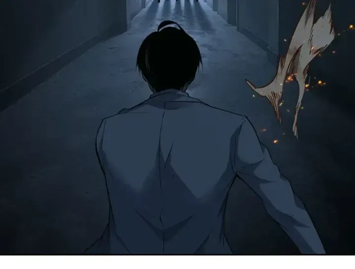 Chapter 11 - Trang 111