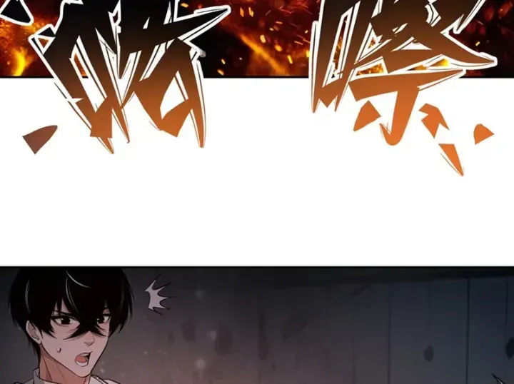 Chapter 11 - Trang 14