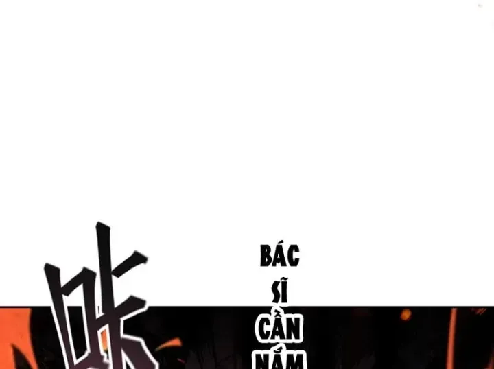 Chapter 11 - Trang 18
