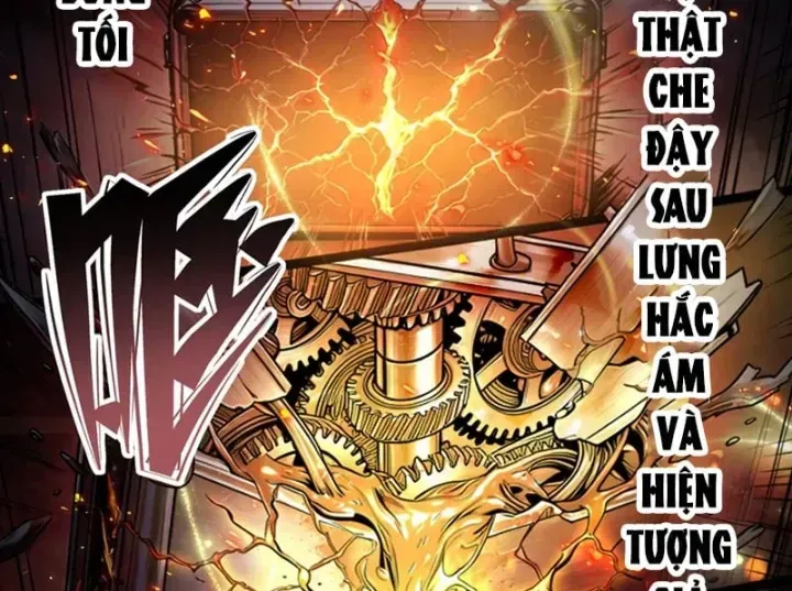 Chapter 11 - Trang 21