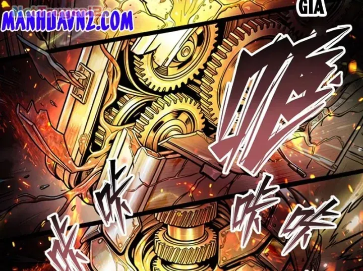Chapter 11 - Trang 22