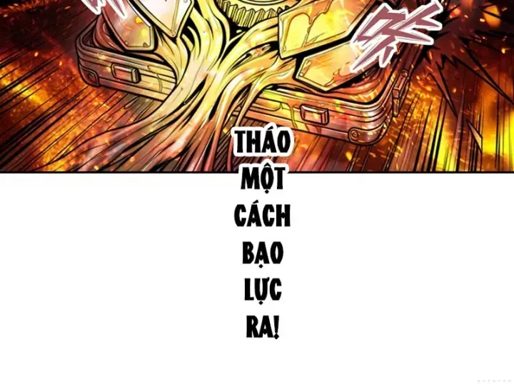 Chapter 11 - Trang 23