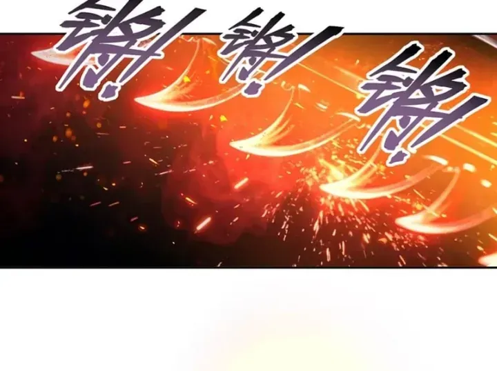 Chapter 11 - Trang 25