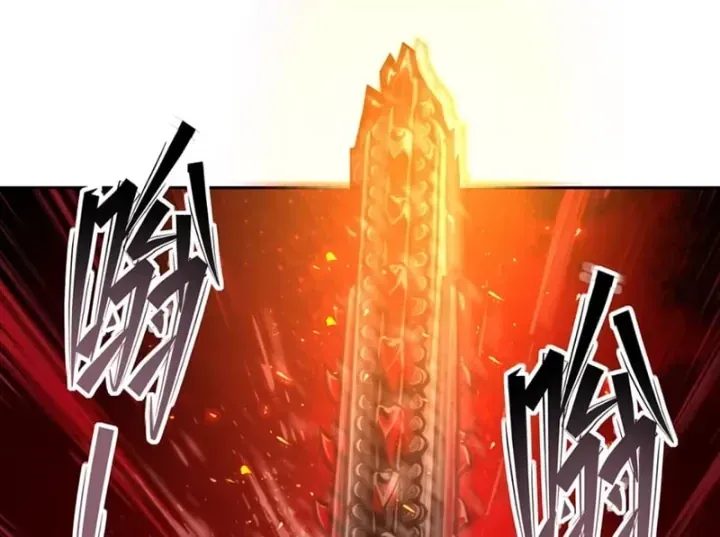 Chapter 11 - Trang 26
