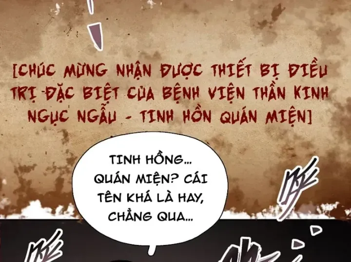Chapter 11 - Trang 28