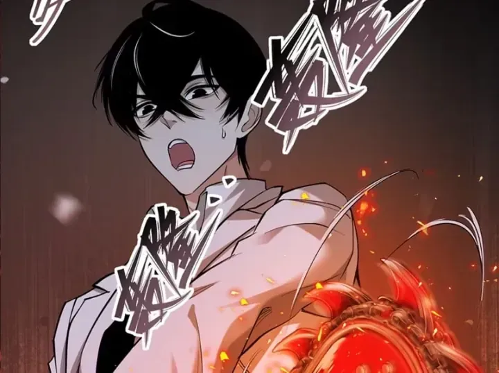 Chapter 11 - Trang 29
