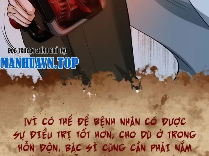 Chapter 11 - Trang 31