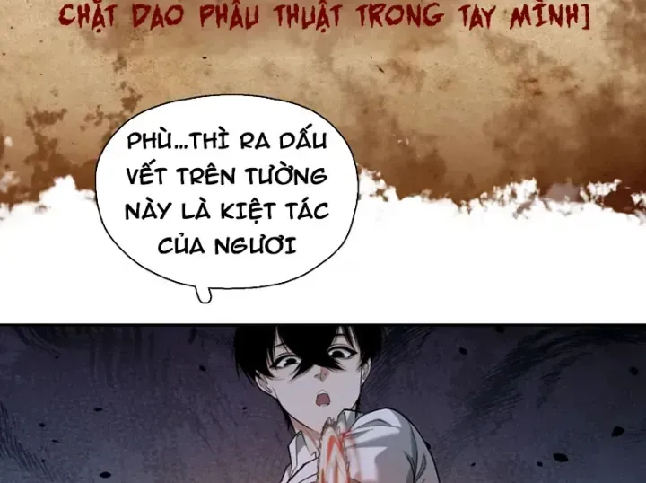 Chapter 11 - Trang 32