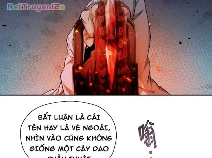 Chapter 11 - Trang 33