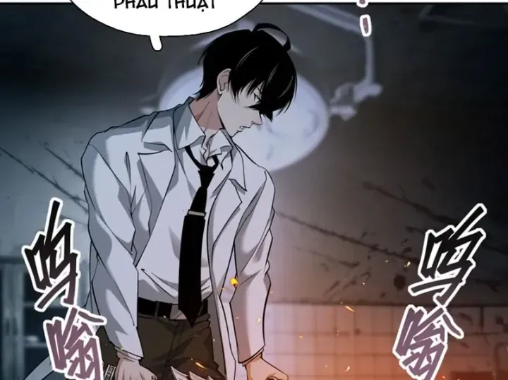 Chapter 11 - Trang 34