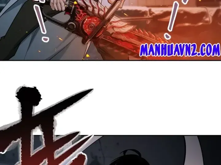 Chapter 11 - Trang 35