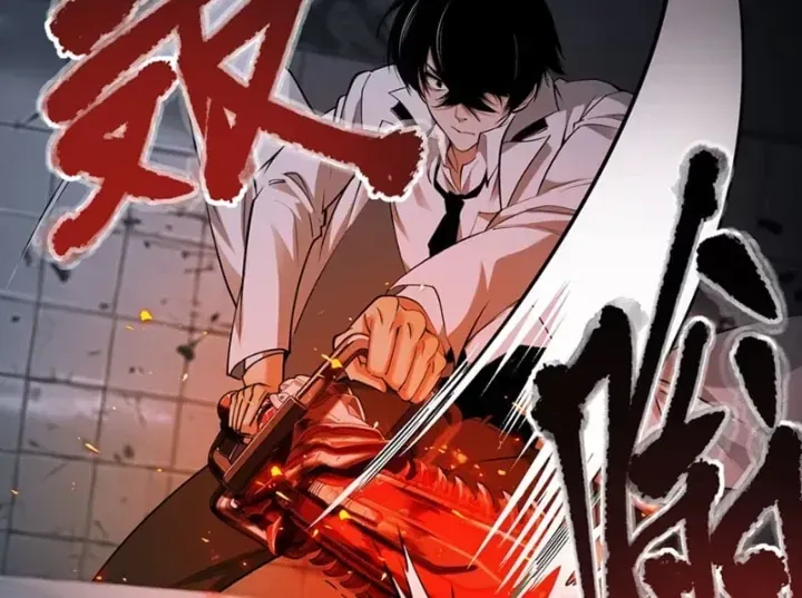 Chapter 11 - Trang 36