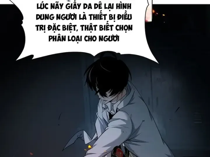 Chapter 11 - Trang 38
