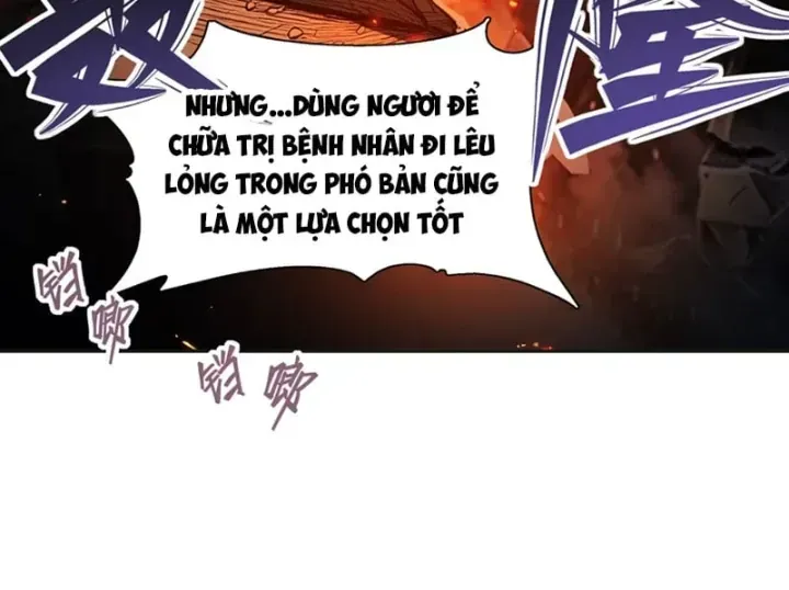 Chapter 11 - Trang 40