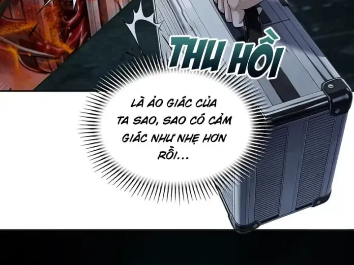 Chapter 11 - Trang 42