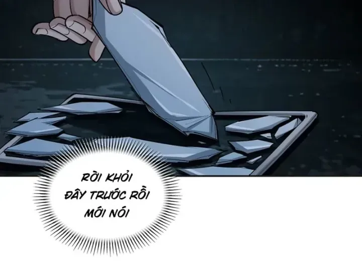 Chapter 11 - Trang 46
