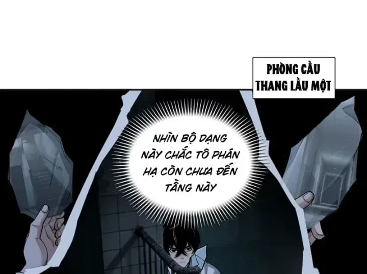 Chapter 11 - Trang 47