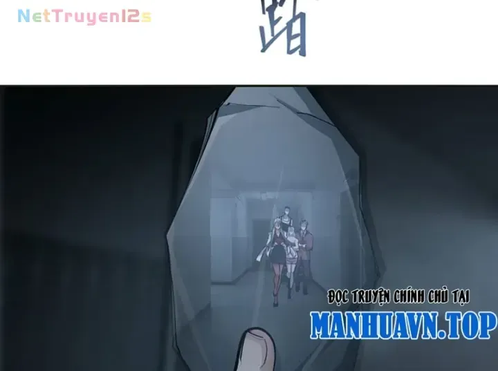 Chapter 11 - Trang 49