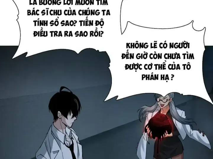 Chapter 11 - Trang 53