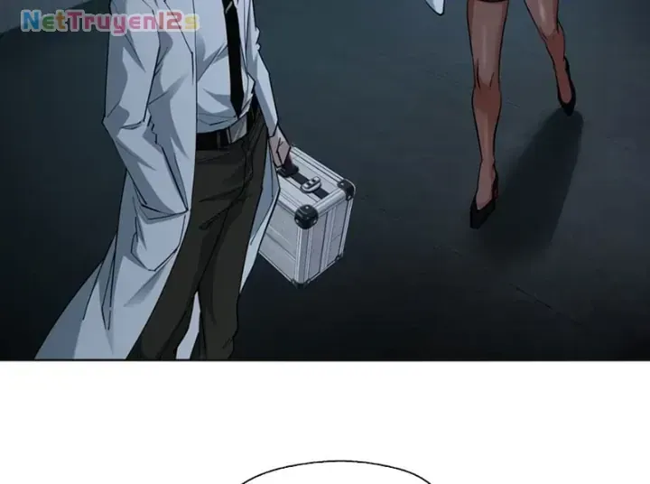 Chapter 11 - Trang 54