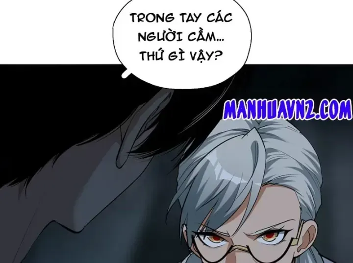 Chapter 11 - Trang 55