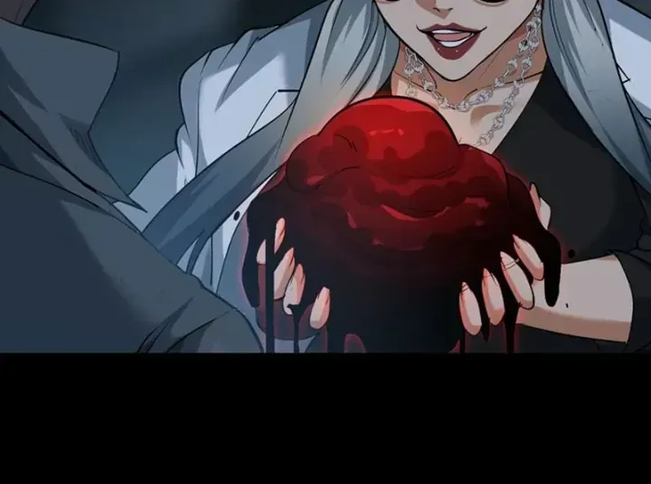 Chapter 11 - Trang 56