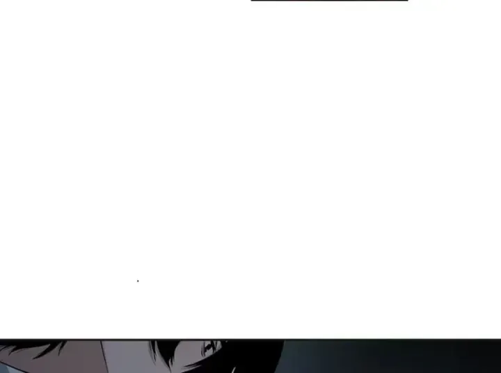 Chapter 11 - Trang 59
