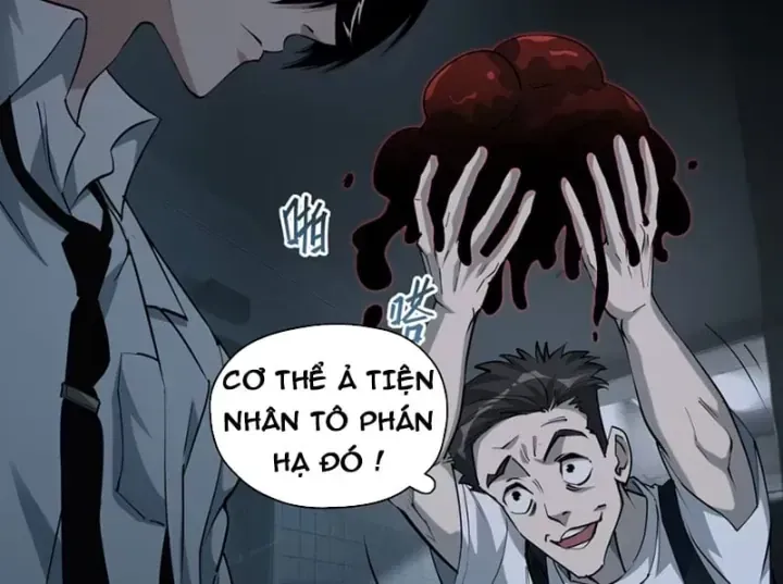Chapter 11 - Trang 60