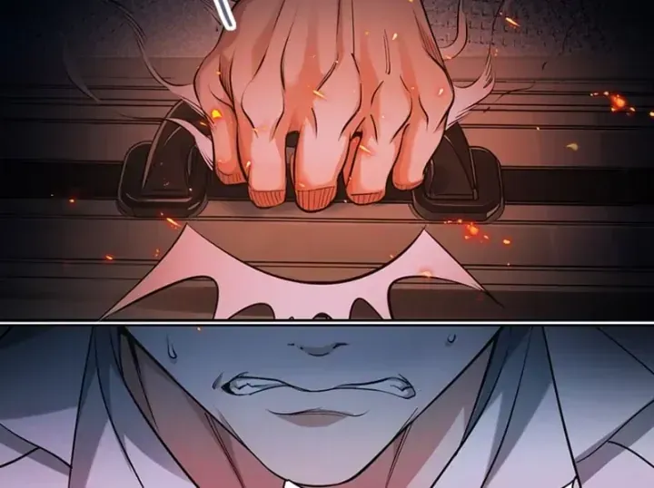 Chapter 11 - Trang 7