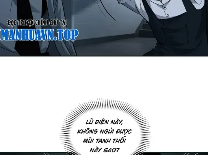Chapter 11 - Trang 61