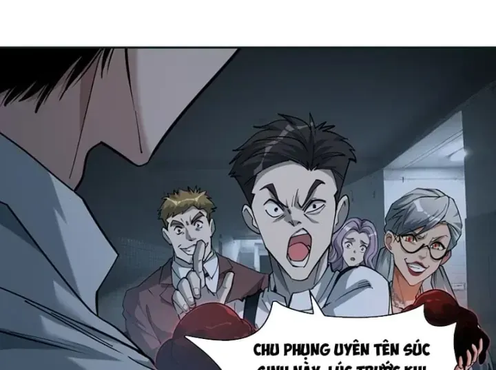 Chapter 11 - Trang 64