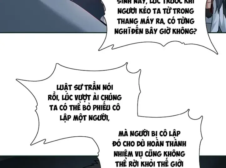 Chapter 11 - Trang 65