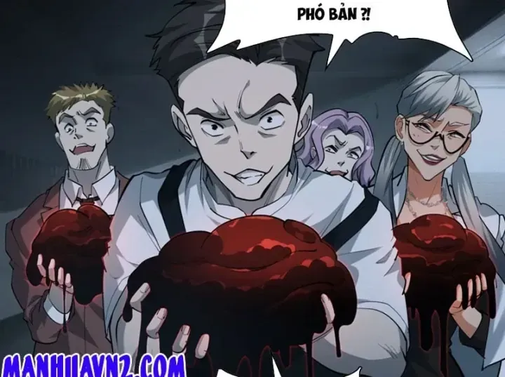 Chapter 11 - Trang 66